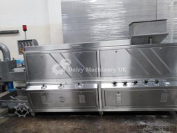 CMT / GEA FL 1400