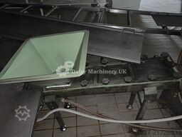 CMT / GEA FL 1400