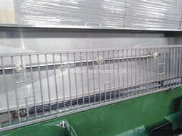 CMT / GEA FL 1400