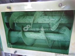 CMT / GEA FL 1400