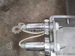 CMT / GEA FL 1400