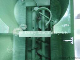 CMT / GEA FL 1400