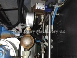 CMT / GEA FL 1400