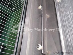 CMT / GEA FL 1400