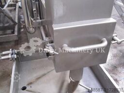 CMT / GEA FL 1400