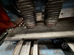 AXIAL 3000 mm ,10 mm