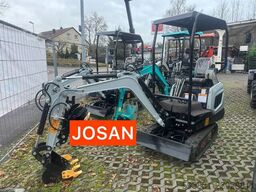 Josan 1,2t