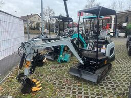 Josan 1,2t