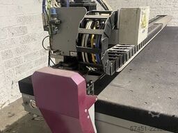 LISEC BSV 60-33 S