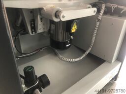 Maggi 21 Technology