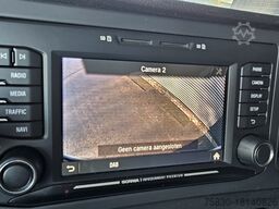 Scania P250 / LBW /4X2 / FRIGOBLOCK