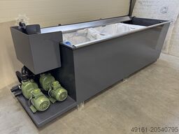 Maximator 2010 Premium TAC