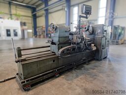 Heyligenstaedt EV400 / 2000