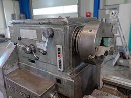 Heyligenstaedt EV400 / 2000