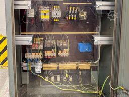 Heyligenstaedt EV400 / 2000