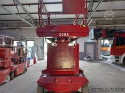 PB Lift S171-16E