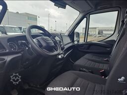 IVECO 35C16 - 35C16 GRUPPO FRIGO + SPONDA MONTACARICHI