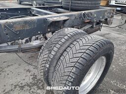 IVECO 70C17 SCARRABILE