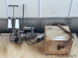 UNION UM65