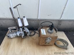 UNION UM65