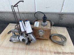 UNION UM65