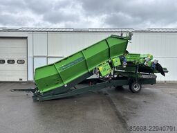 MIEDEMA SB-1151-RZ