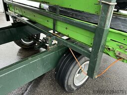 MIEDEMA SB-1151-RZ