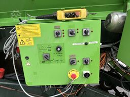 MIEDEMA SB-1151-RZ
