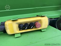 MIEDEMA SB-1151-RZ
