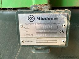 MIEDEMA SB-1151-RZ