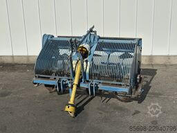 IMANTS 