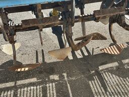 IMANTS 