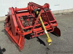 DE-CLIPPELEIR Z1200