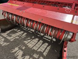 DE-CLIPPELEIR Z1200