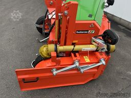 HOLARAS UM-150-F
