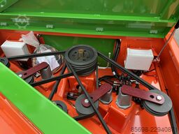 HOLARAS UM-150-F