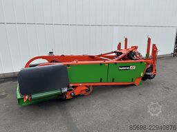 HOLARAS UR-135-DB