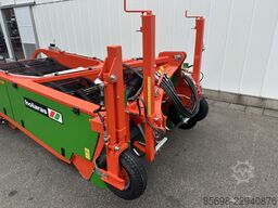 HOLARAS UR-135-DB