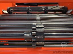 HOLARAS UR-135-DB