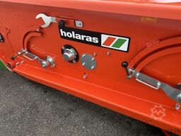 HOLARAS UR-135-DB