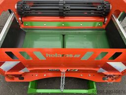 HOLARAS UR-135-DB