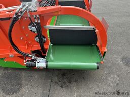HOLARAS UR-135-DB
