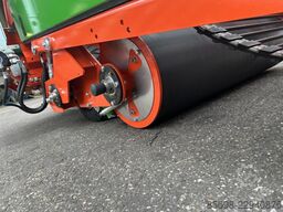 HOLARAS UR-135-DB