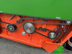 HOLARAS UR-135-DB