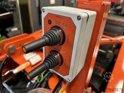 HOLARAS UR-135-DB