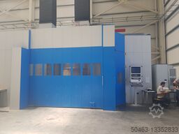 FKD 40 CNC