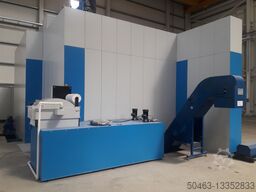 FKD 40 CNC