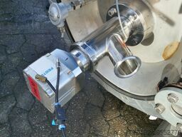 MAVAG Verfahrenstechnik AG 9772