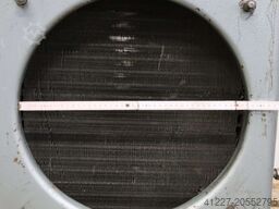 GEA Happel 4124/403/441