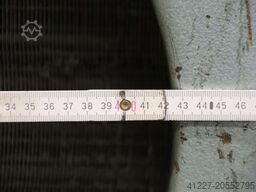 GEA Happel 4124/403/441